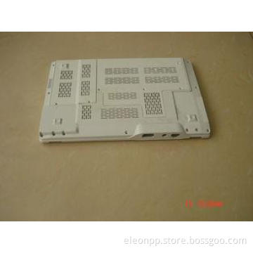 Cold Runner Plastic Injection Mold